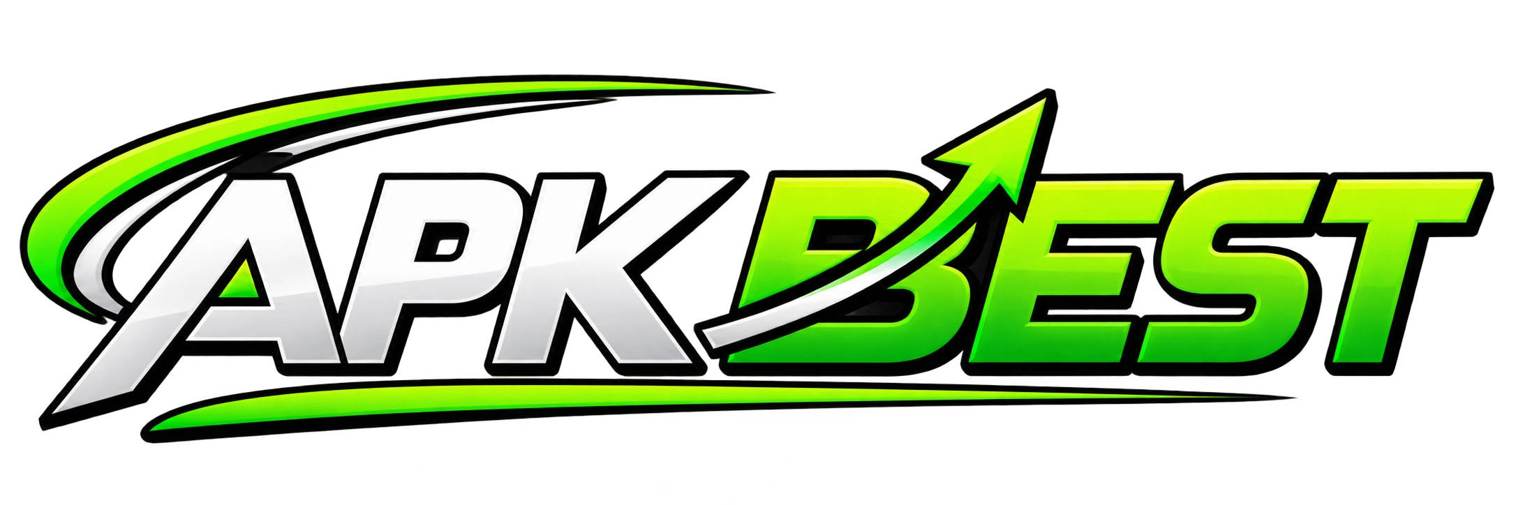 ApkBest