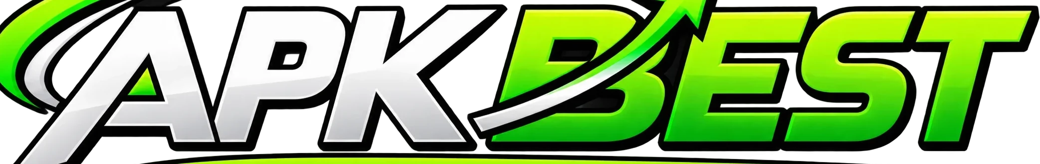ApkBest
