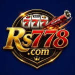 RS778 Game