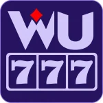WU777 Game