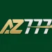 AZ777 Game