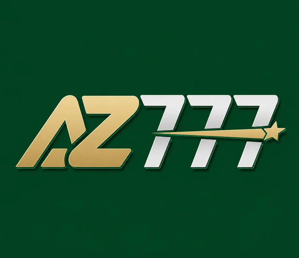 AZ777 Game