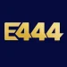 E444 Game