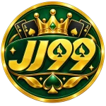 JJ99 Game