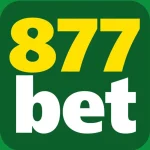 877BET Game