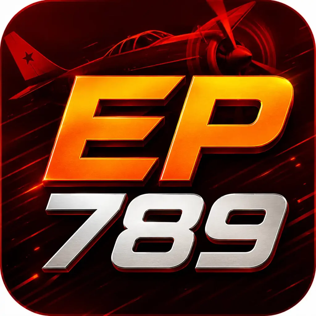 EP789 Game