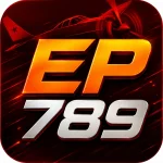 EP789 Game