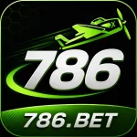 786 Game