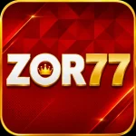ZOR77 Game