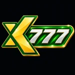XK777 Game
