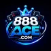 888ACE GAME