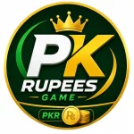 PKRUPEES GAME