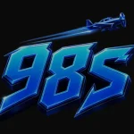 98S GAME