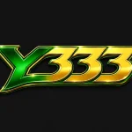 Y333 GAME