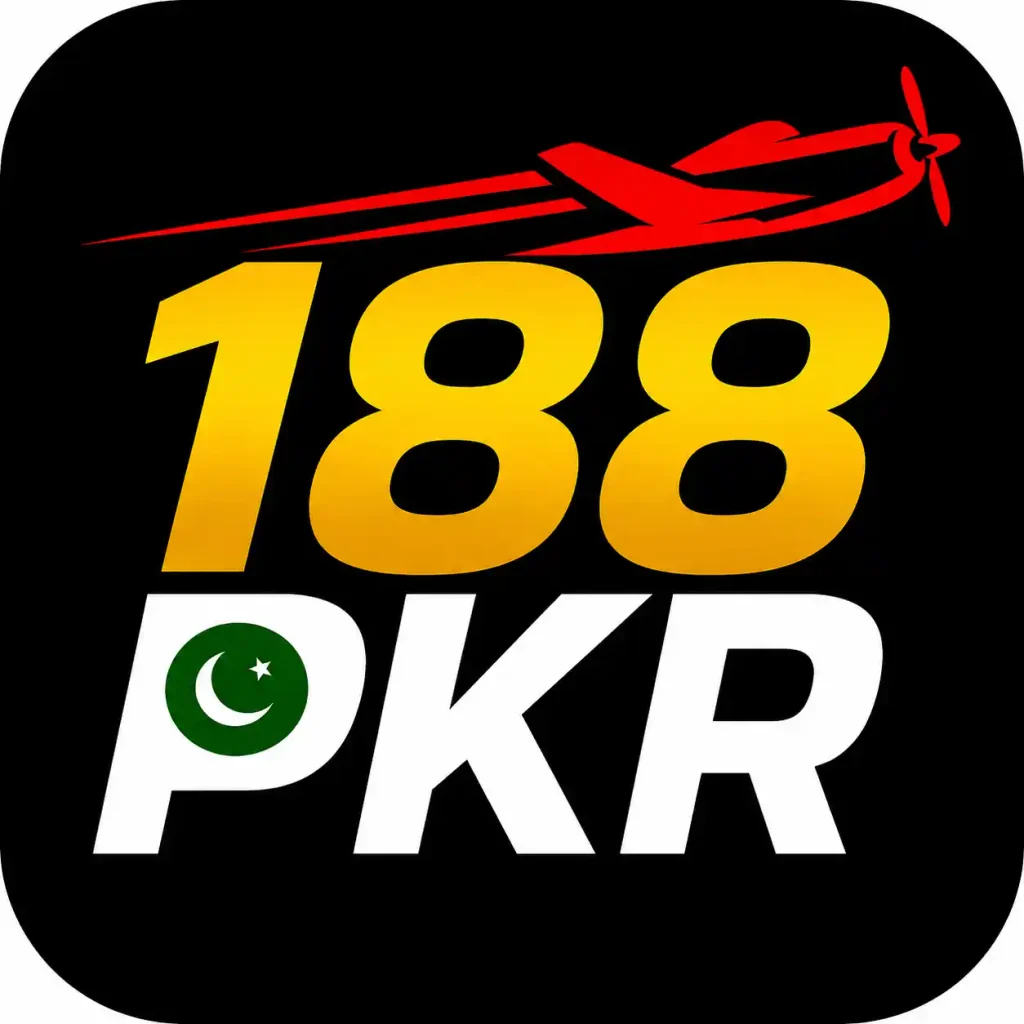 188PKR GAME