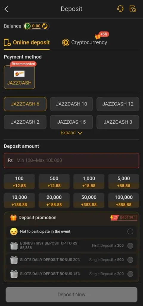 188PKR GAME