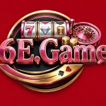 6E Game