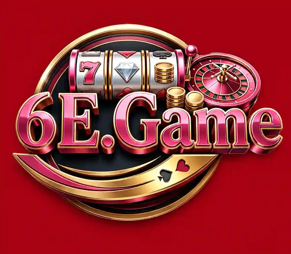 6E Game