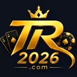 TR2026 Game
