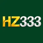 HZ333 GAME