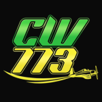 CW773 Game