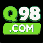 Q98 GAME