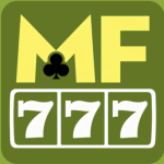 MF777 GAME