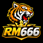 RM666 Game