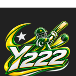 Y222 GAME
