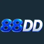88DD GAME