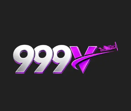 999V Game