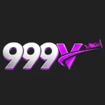 999V Game