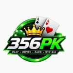 356PK Game