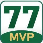 77MVP Game