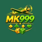MK999 GAME