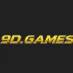 9D Game