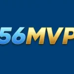 56MVP Game