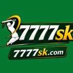 7777SK Game