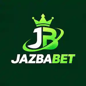 JAZBABET Game