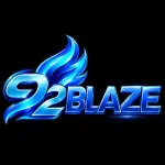 92BLAZE Game