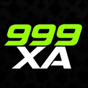 999XA Game