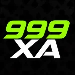 999XA Game