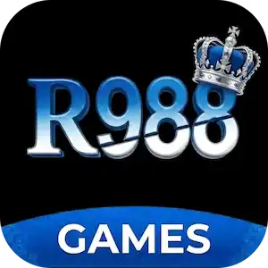 R988 Game