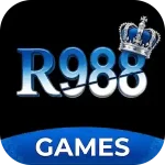 R988 Game