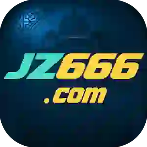 JZ666 Game 