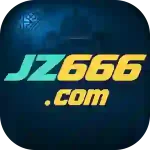 JZ666 Game