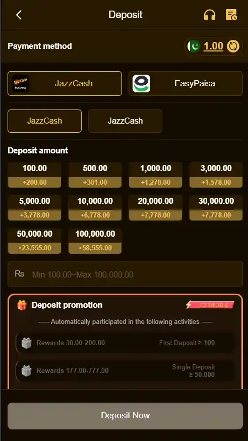 JZ666 Game
