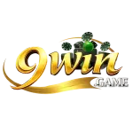9WIN Game