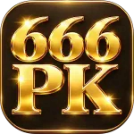 666PK Game