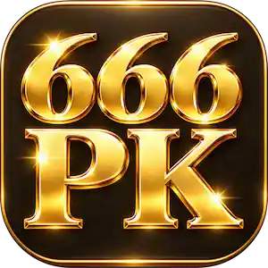 666PK Game